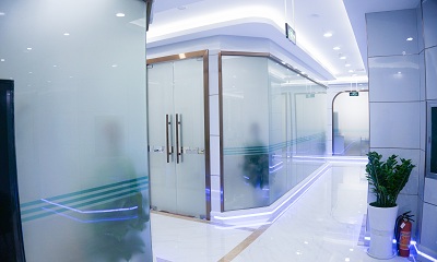 广丽医疗整形美容隆胸价格是多少？了解费用详情和医生介绍查看(图1)