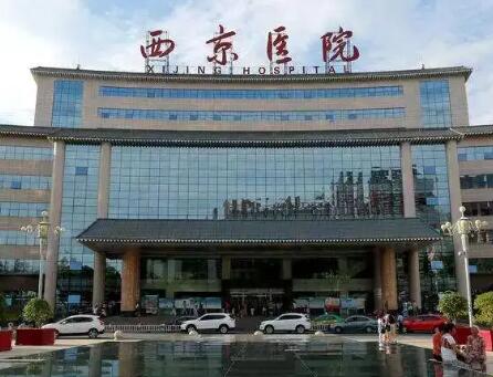 广州海峡闫爱跃医生的面部填充怎么样：效果如何，求美者反馈好吗？