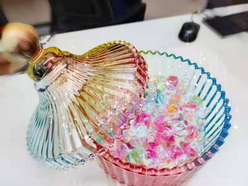 济南切开双眼皮医院排名前十名单官宣！家家都是实力派_值得信赖