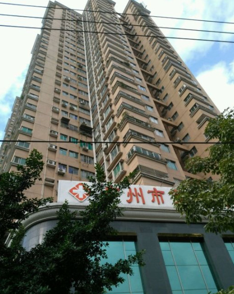 广州整形医院哪家隆鼻效果好？推荐几家知名医院，让你美丽无忧
