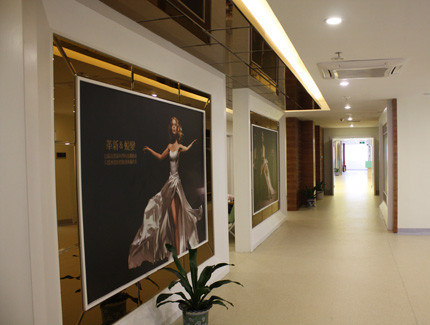 深圳福华医疗美容医院好吗？热门医院实力推荐~含价格标准
