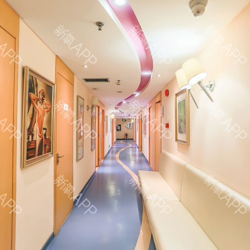 深圳专业的口腔医院有哪些？智美口腔、美莱口腔、格伦菲尔口腔实力不分高低