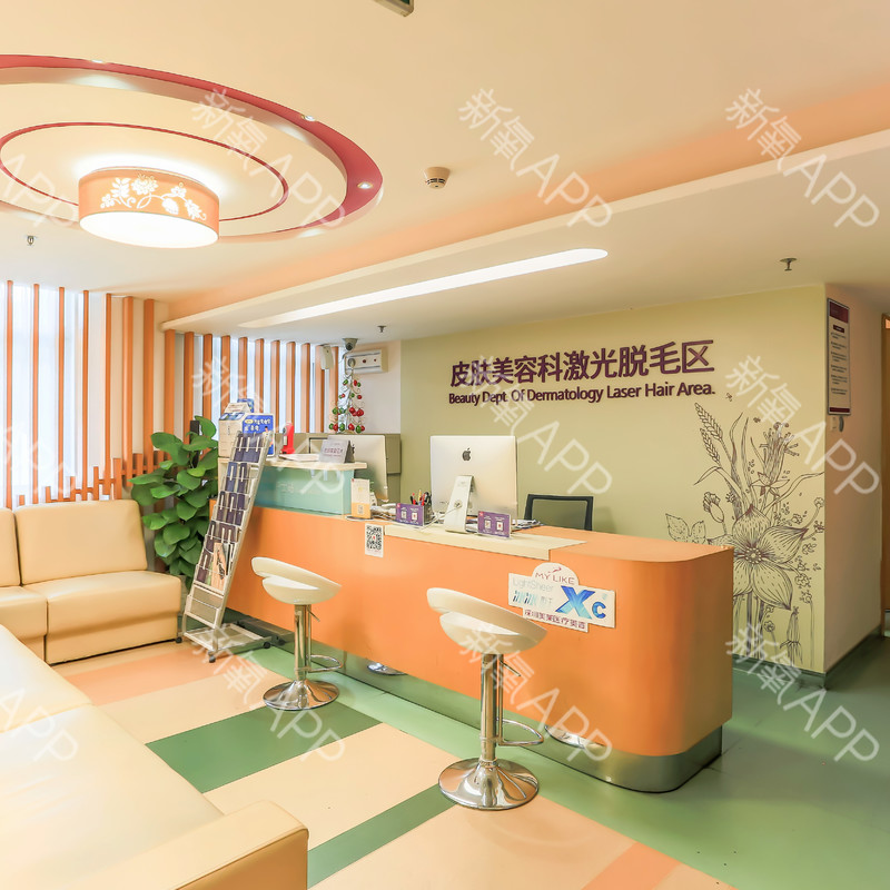 深圳美莱隆鼻怎么样？本人隆鼻全程分享！内附价格表