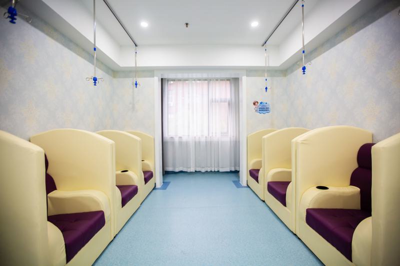 郑州植发医院排名：技术成熟且价格实惠的医院推荐(图3)