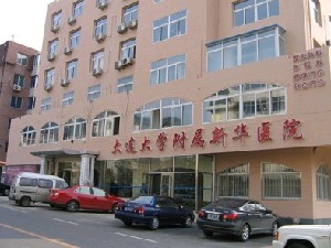 大连做脂肪填充比较好的医生名单分享！top榜前五名