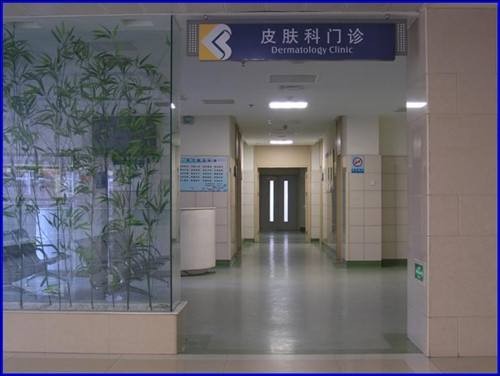 保定哪个牙科好？盘点三家备受关注的医院