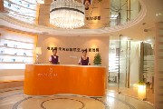 深圳伊婉整形美容医院价格表