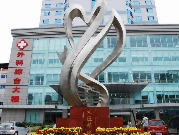 百色正畸医院排名更新，实力可靠的医院推荐(图2)