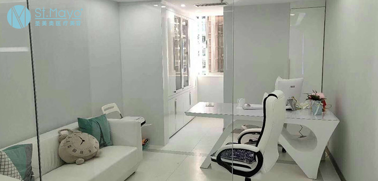 深圳圣美奥医疗美容门诊部评价如何？技术好吗？特色项目有哪些？