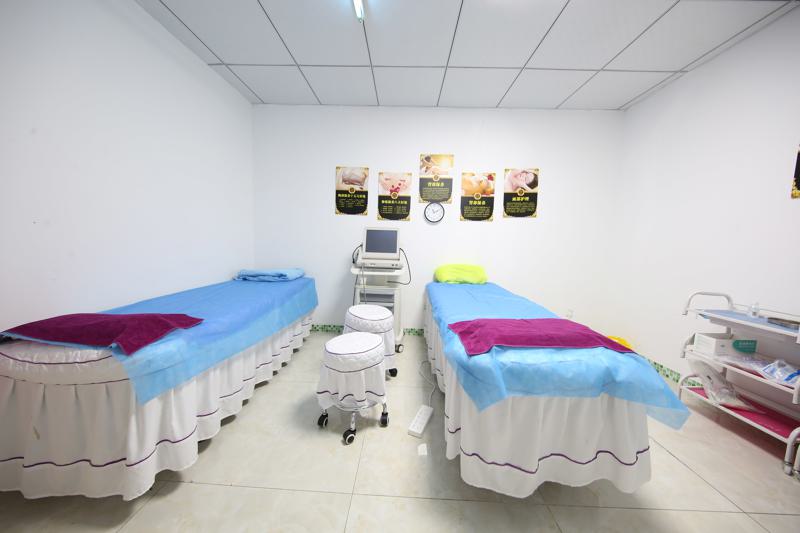 深圳素仁医疗美容门诊部怎么样？做皮肤清洁的技术好不好？
