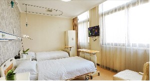 西安叶子美容院怎么样？医生信息-口碑-价格-地址