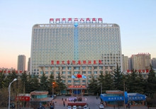 郑州美艺整形医院详价格表细全新一览