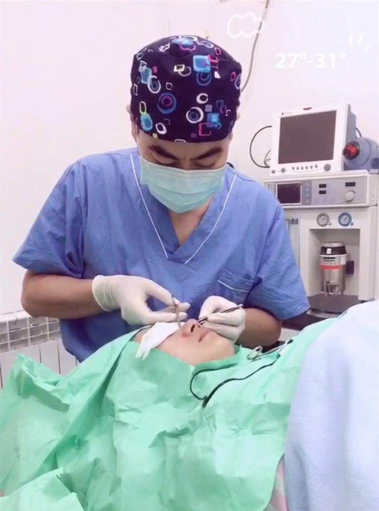 长沙整形医院哪家好？推荐实力强、服务优质的医院，打造完美蜕变之旅