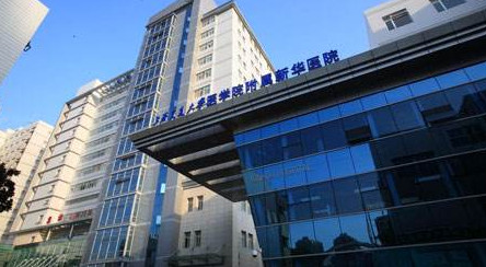 上海鼻部整形医院排名前六，第九人民医院位居榜首，推荐哪家医院好(图2)