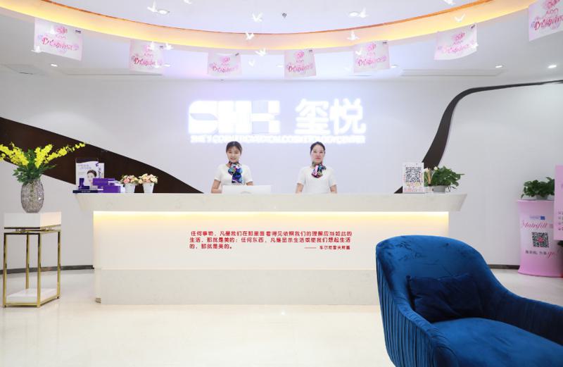 南京整形医院哪家比较好，排名前10公布附假体隆胸价