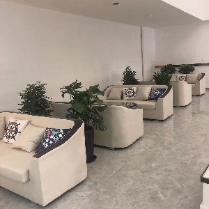 马鞍山激光脱毛医院排名推荐，哪家技术更胜一筹？(图3)