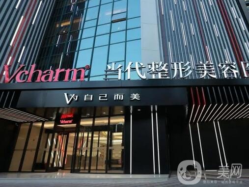 重庆整形医院排名前三的推荐：美莱、华美、艺星，哪家技术更胜一筹？