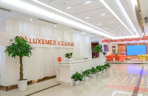 南京连天美医疗美容医院2025年详细价格表 新春一览