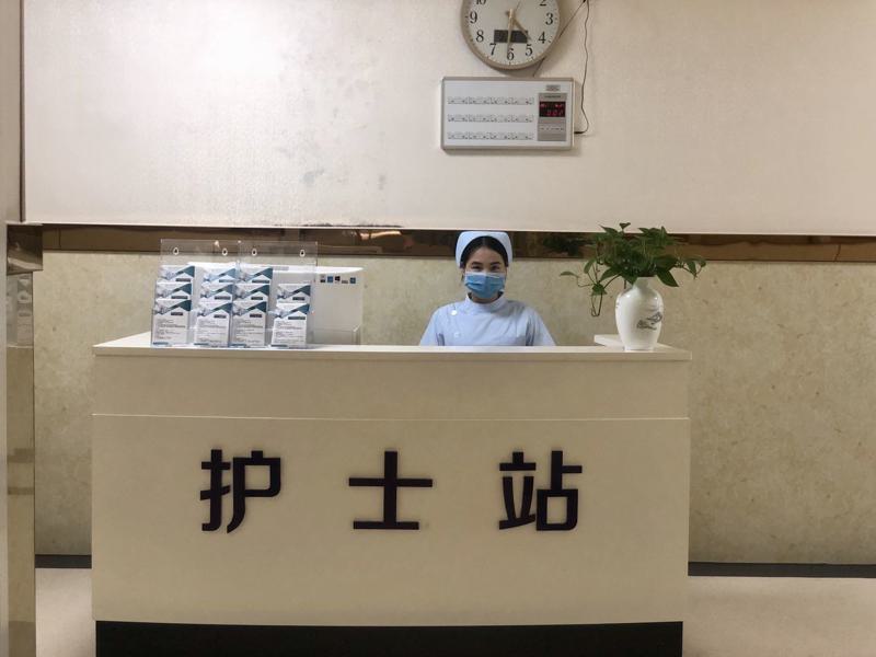 公布2024珠海牙科医院排名，这几家种植牙不错收费还便宜