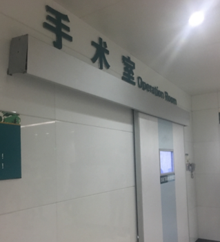 海南省人民医院整形科耳畸形矫正费用解析：2万至5万元价格区间(图2)