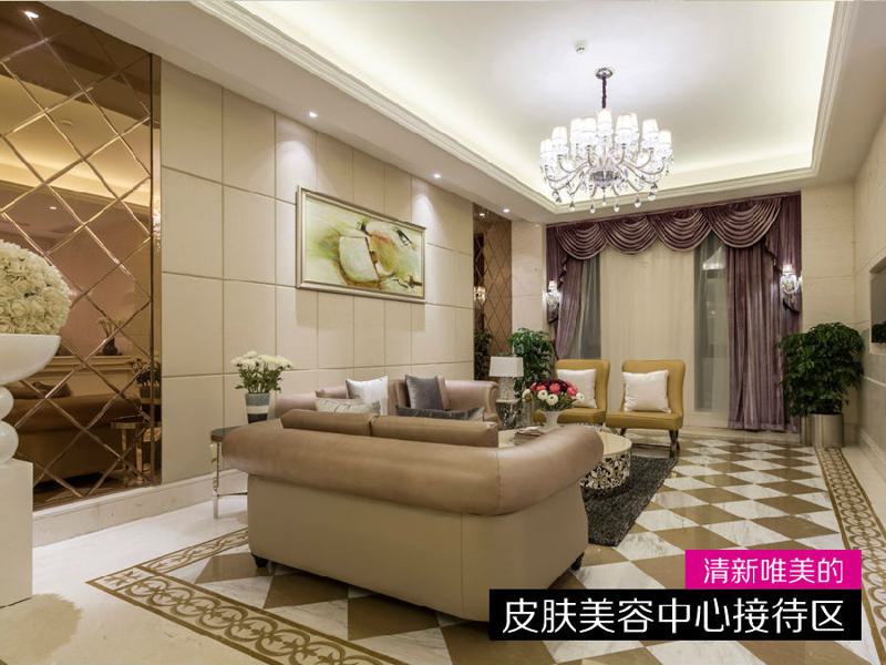 南宁华美医疗美容门诊部怎么样？技术风格如何？热门项目汇总