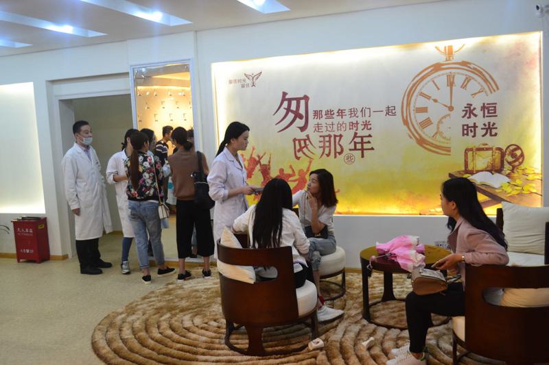 昆山整形好去处：医院排名与推荐指南(图3)