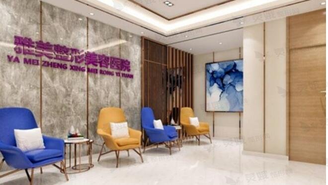哈尔滨哪个专家做鼻综合好？王华、宋楠等医生目前就职于哪家医院？