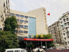 武汉口腔科医院排名前五揭秘，三甲医院哪家好？武大口腔备受推荐！(图2)