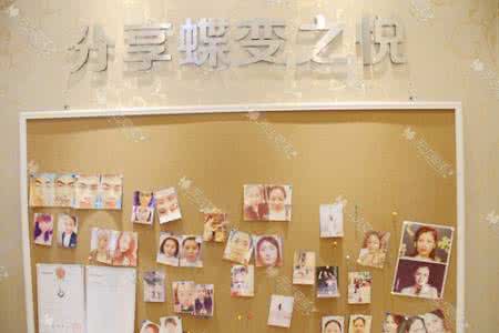 2024年上海顶级吸脂整形机构深度解析(图1)