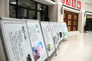 南通市第三人民医院鼻部整形价格2025价格表推出~ 隆鼻183元起