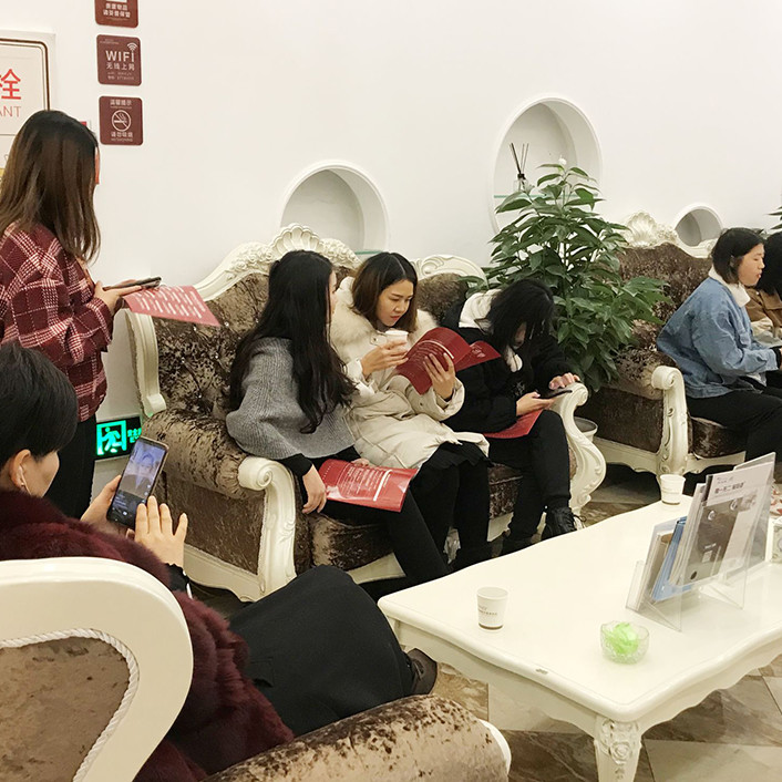 武汉拉皮手术哪家比较？综合实力排行榜前八强热推！技术优势、口碑横评