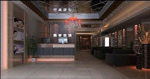 2025年六安城区美容整形机构地理位置与出行方式详尽指引，助您便捷锁定心仪诊所，实现个人形象优化目标(图1)