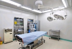 大连瑞丽整形医院价格表完整曝光，大连瑞丽整形医院整容价目表