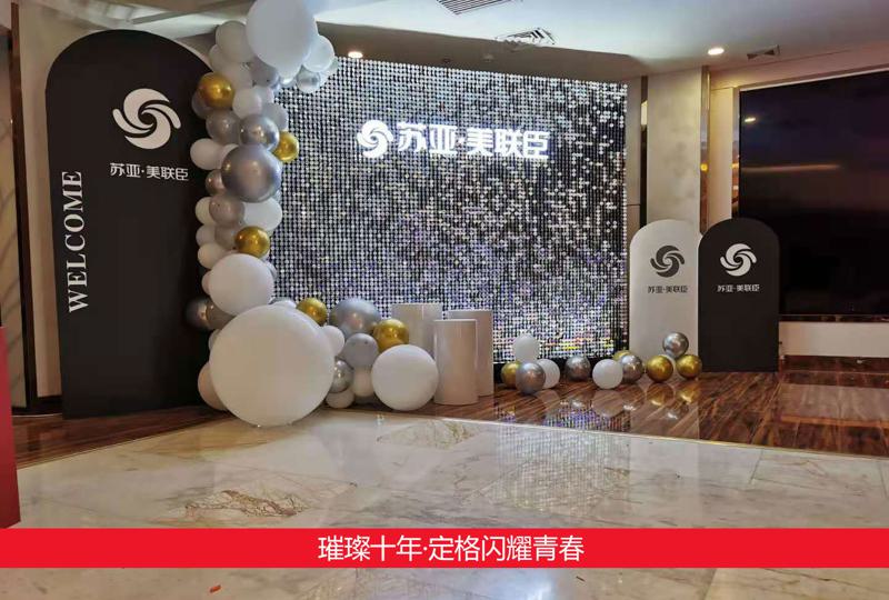 石家庄做鼻子哪里比较好？鼻部整形技术好的四家医院在线分享！(图2)