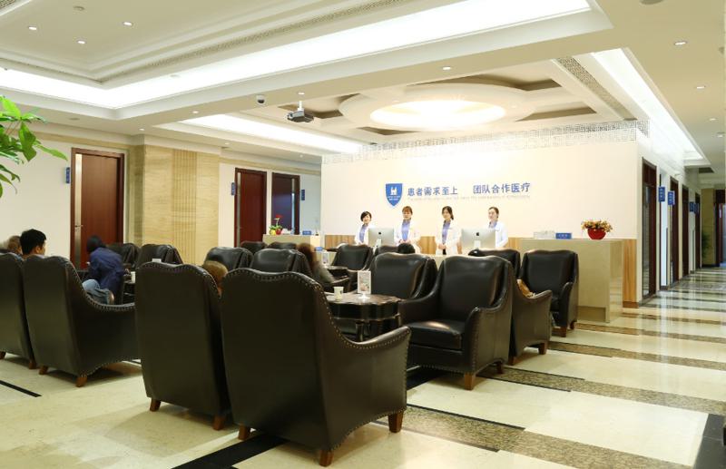 上海百达丽医疗美容整形门诊部做隆鼻好吗？医院介绍附案例和价格表！