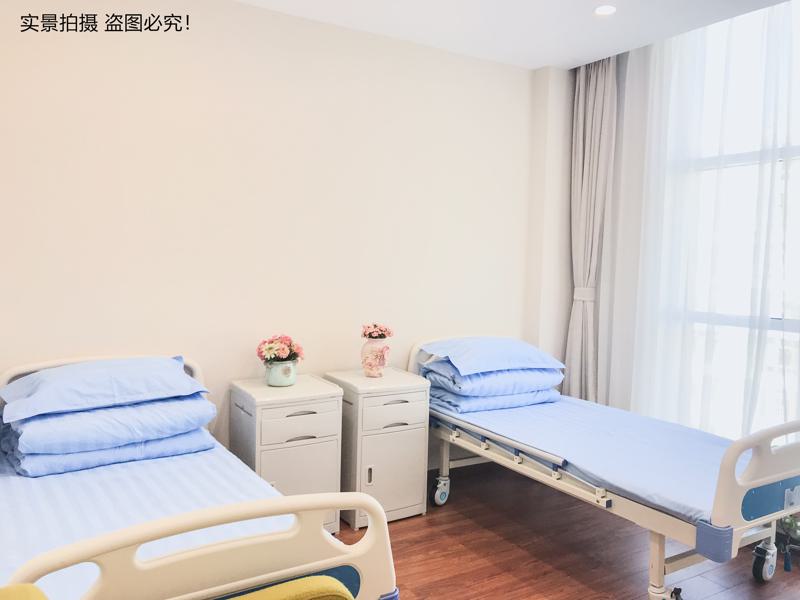 沈阳激光点痣费用是多少？医院排行榜和价格明细一键齐发！