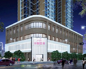 南京附乳吸脂哪个医院比较好？2025南京附乳吸脂整形医院综合实力top10强汇总测评！(图1)