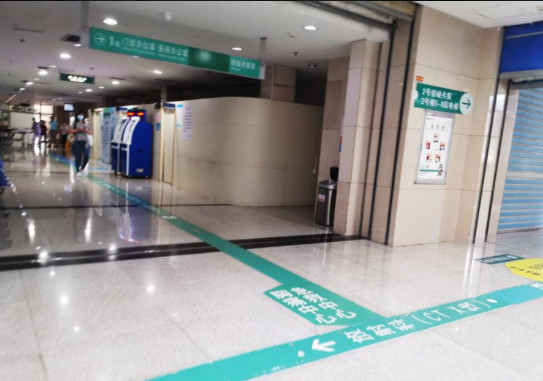 福州隆胸医院排名前五，医疗团队实力详解，选择适合自己的医院