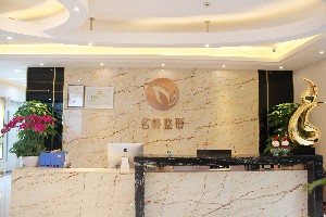 广州地区双眼皮整形技术哪家强？五大口碑医生大盘点，效果怎么样一看便知！(图2)
