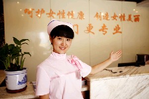 西安眼部整形医院哪家好？推荐几家正规认证的美容医院，按需选择不踩雷