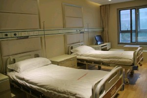 北京医疗美容哪个医院比较好？这三家医院都是靠谱之选！速查收
