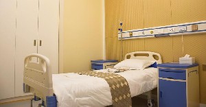 深圳苏格医疗美容门诊部怎么样？位置公开，内附价格表参考！