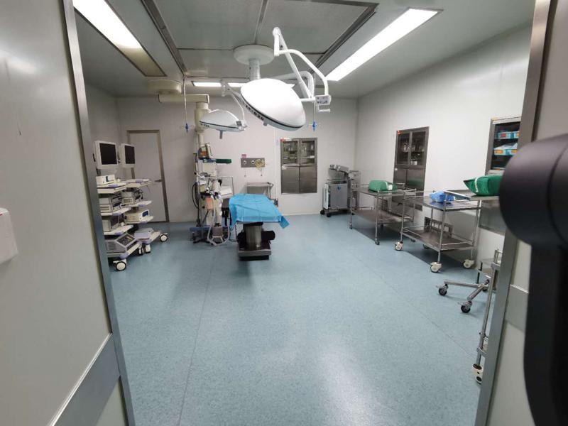 听说深圳港龙医院口腔科固定矫正和隐形矫正的价格非常贴近百姓！