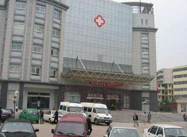 郑州美容整形机构概览：专业与信赖的结合(图3)