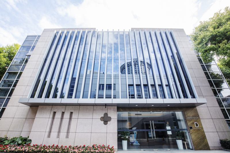 上海紧致轮廓做得好的医院排名，口碑排名榜更新上线
