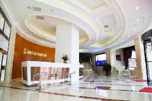 石家庄芘丽芙贵美人医疗美容医院口碑很好，擅长项目也比较多样化