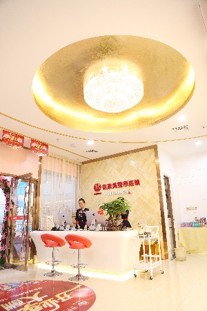 金华整形哪家强？2024年金华整形医院排名及推荐(图3)