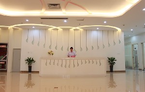 沈阳割双眼皮哪家医院好？推荐前五名医院，专业技术实力强！