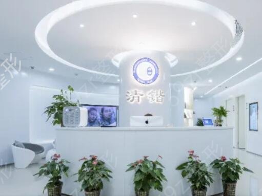杭州格莱美医疗美容医院怎么样？做拉皮手术好吗，附案例价格表！