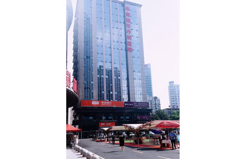 付国友改脸型怎么样？本人真实脸型改善分享！快来看效果好不好？(图1)